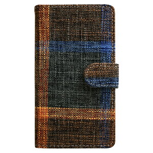 iPhone 12 Pro Max P[X Jo[ X}zP[X iPhone12ProMax 蒠^ 蒠^P[X iPhone12ProMaxP[X iPhone12ProMaxJo[ 蒠^Jo[ ACtH `}bg