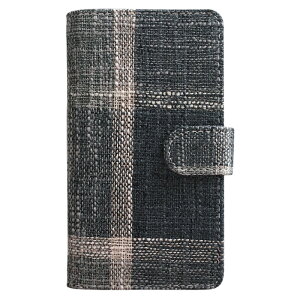 iPhone 12 Pro Max P[X Jo[ X}zP[X iPhone12ProMax 蒠^ 蒠^P[X iPhone12ProMaxP[X iPhone12ProMaxJo[ 蒠^Jo[ ACtH `}bg