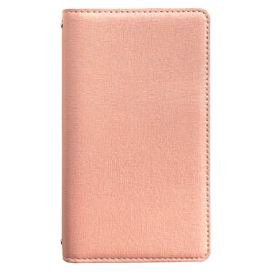 iPhone 16 e P[X 蒠^P[X iPhone16e Jo[ 蒠^ ACtH16e Jo[ 16 e iPhone16eP[X iPhone16eJo[ }_