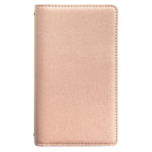 Galaxy A7 SM-A750C P[X Jo[ 蒠^P[X Galaxy A7 Jo[ X}zP[X 蒠^ MNV[ A7 Jo[ }_ 蒠^P[X Jo[