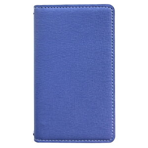 Google Pixel 3a XL P[X 蒠^P[X Pixel3aXL Jo[ 蒠^ sNZ 蒠^Jo[ Pixel3aXLP[X Pixel3aXLJo[ }_