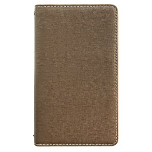 Galaxy A7 SM-A750C �P�[�X �J�o�[ �蒠�^�P�[�X Galaxy A7 �J�o�[ �X�}�z�P�[�X �蒠�^ �M�����N�V�[ A7 �J�o�[ �}�_�� �蒠�^�P�[�X �J�o�[