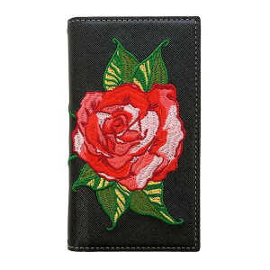 Xperia 1 VI SO-51E P[X Jo[ SOG13 A401SO X}zP[X 蒠^ 蒠^P[X SO51E SO-51EP[X SO-51EJo[ SOG13P[X SOG13Jo[ A401SOP[X XQ-EC44 GNXyA }_hJ