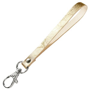 �{�v ���U�[ �X�g���b�v �g�уX�g���b�v ���^���b�N �i�X�J���t�� �}���`�X�g���b�v �g�� �X�}�z �L�[�z���_�[ �p�X�P�[�X ������� ���X�g�X�g���b�v �v ���v �蒠�^ �蒠�^�P�[�X �X�}�z