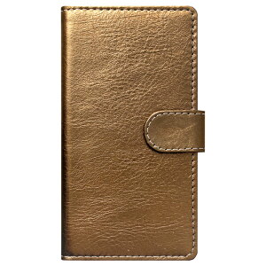 SH-51D 蒠^ P[X AQUOS R8 pro Jo[ X}zP[X 蒠^P[X ANIX SH51D SH51DP[X SH51DJo[ SH-51DP[X SH-51DJo[ nht {v ^bN