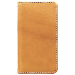 Xperia 10 VII SOG16 Jo[ X}zP[X P[X SO-52F A502SO 蒠^P[X 蒠^ GNXyA SOG16P[X SOG16Jo[ so52f SO-52FP[X SO-52FJo[ A502SOP[X XQ-FE44 {v ~Y[x[