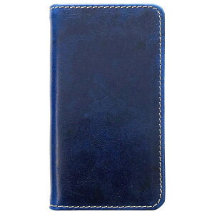 Xperia 10 VII SOG16 Jo[ X}zP[X P[X SO-52F A502SO 蒠^P[X 蒠^ GNXyA SOG16P[X SOG16Jo[ so52f SO-52FP[X SO-52FJo[ A502SOP[X XQ-FE44 {v ~Y[x[