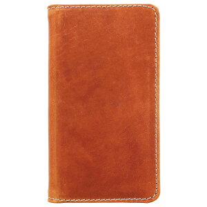 Xperia 10 VII SOG16 カバー スマホケース ケース SO-52F A502SO 手帳型ケース 手帳型 エクスペリア SOG16ケース SOG16カバー so52f SO-52Fケース SO-52Fカバー A502SOケース XQ-FE44 本革 ミズーリベリー