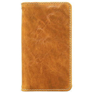 Galaxy A23 5G SCG18 Jo[ X}zP[X P[X SC-56C SM-A233C 蒠^P[X 蒠^ MNV[ SCG18P[X SCG18Jo[ SC56C SC-56CP[X SC-56CJo[ SM-A233CP[X SM-A233CJo[ {v ~Y[x[