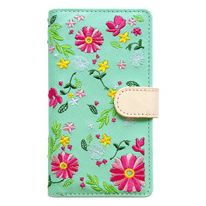 arrows Alpha F-51F M08 P[X 蒠^P[X kv ԎhJ A[YAlpha 蒠^ F-51FP[X F-51FJo[ M08P[X M08Jo[ A[Y Alpha + ԕ t[ hJ F51F Jo[ AlphaPlus