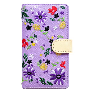 iPhone 16 Plus P[X 蒠^P[X iPhone16PlusJo[ 蒠^ ACtH 蒠^Jo[ iPhone16PlusP[X iPhone16PlusJo[ kv ԎhJ