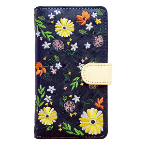 Galaxy A36 5G SC-54F P[X 蒠^P[X SM-A366Q Jo[ 蒠^ MNV[ SC54F SC-54FP[X SC-54FJo[ SM-A366QP[X SM-A366QJo[ kv ԎhJ