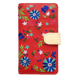 Pixel9a P[X Google Pixel 9a 蒠^P[X sNZ9a Pixel9aP[X Pixel9aJo[ X}zP[X O[OsNZ9a Jo[ GooglePixel 9a X}zJo[ kv ԎhJ 蒠 O[O sNZ sNZ