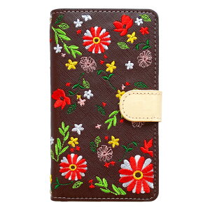 Pixel8a P[X Google Pixel 8a 蒠^P[X sNZ8a Pixel8aP[X Pixel8aJo[ X}zP[X O[OsNZ8a Jo[ GooglePixel 8a X}zJo[ kv ԎhJ 蒠 O[O sNZ sNZ