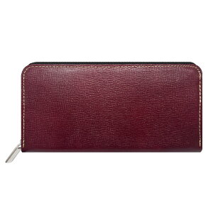 {v ǰ^ z Eht@Xi[ TCt  EHbg z v v U[ J[h[ vz Ehz Ehz TCt {vz Ehz {vz 