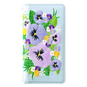 XPERIA Ace III SOG08 P[X 蒠^ Jo[ SO-53C A203SO 蒠^P[X X}zP[X GNXyA SOG08P[X SOG08Jo[ SO53C SO-53CP[X SO-53CJo[ A203SOP[X A203SOJo[ pW[ hJ