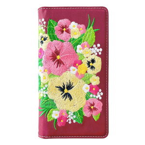XPERIA Ace III SOG08 P[X 蒠^ Jo[ SO-53C A203SO 蒠^P[X X}zP[X GNXyA SOG08P[X SOG08Jo[ SO53C SO-53CP[X SO-53CJo[ A203SOP[X A203SOJo[ pW[ hJ