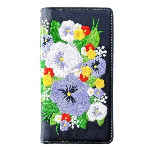 XPERIA Ace III SOG08 P[X 蒠^ Jo[ SO-53C A203SO 蒠^P[X X}zP[X GNXyA SOG08P[X SOG08Jo[ SO53C SO-53CP[X SO-53CJo[ A203SOP[X A203SOJo[ pW[ hJ