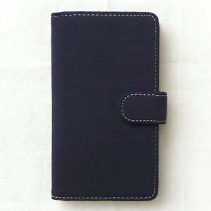 iPhone 11 Pro Jo[ 蒠^ P[X iPhone11Pro 蒠^P[X X}zP[X ACtH 蒠^Jo[ iPhone11ProP[X iPhone11ProJo[ p[J[