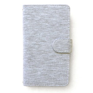 iPhone 11 Pro Jo[ 蒠^ P[X iPhone11Pro 蒠^P[X X}zP[X ACtH 蒠^Jo[ iPhone11ProP[X iPhone11ProJo[ p[J[