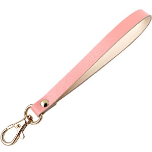 �{�v �X�g���b�v ���U�[ �g�уX�g���b�v �p�X�e�� �i�X�J���t�� �}���`�X�g���b�v �g�� �X�}�z �L�[�z���_�[ �p�X�P�[�X ������� ���X�g�X�g���b�v �v ���v �蒠�^ �蒠�^�P�[�X �X�}�z�P