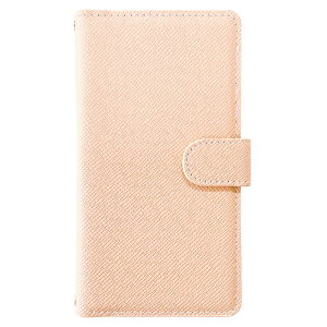 AQUOS sense7 Plus P[X A208SH Jo[ A208SH X}zP[X 蒠^P[X 蒠^ A208SHP[X A208SHJo[ ANIX 蒠^Jo[ l pXe