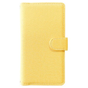 SH-53E P[X SHG14 A405SH SH-M29 SH-51E A401SH SH-M28 Jo[ SH-54D SHG11 SH-M26 {v 蒠^P[X SH-52D SH-53D A302SH SH-M25 SH-53C SHG10 X}zP[X F-52E FCG02 M07 A402FC l pXe F-51E M06 F-51C F-51B FCG01 Pixel 9a pr