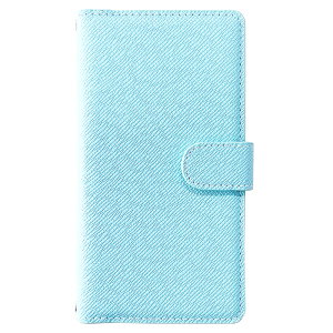 Google Pixel6aP[X Pixel 6a 蒠^ P[X Jo[ Pixel6a X}zP[X 蒠^P[X Pixel6aJo[ 蒠^Jo[ O[O sNZ6a l pXe