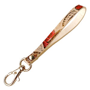 Xgbv {v gȉԌ^ iXJt }`Xgbv gуXgbv U[ g X}z L[z_[ pXP[X  XgXgbv v v 蒠^ X}zP[X 