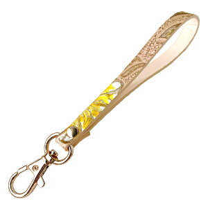 Xgbv {v gȉԌ^ iXJt }`Xgbv gуXgbv U[ g X}z L[z_[ pXP[X  XgXgbv v v 蒠^ X}zP[X 