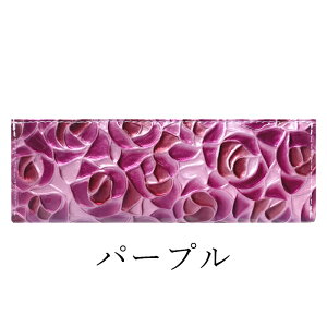 {v XehOX [Y yP[X M U[ y RpNg X ^  MLp ӂŔ [ v i 킢  KN  y P[X