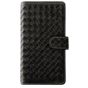 GalaxyA7 P[X Galaxy A7 Jo[ 蒠^ SM-A750C Jo[ P[X MNV[A7 蒠^P[X MNV[ A7 Jo[ X}zJo[ P[X a ҂ݍ 蒠^Jo[ X}zP[X