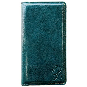 AQUOS wish3 SH-M25 A302SH SH-53D Jo[ P[X X}zP[X 蒠^ 蒠^P[X SH-M25P[X SH-M25Jo[ SHM25 A302SHP[X A302SHJo[ SH53D SH-53DP[X SH-53DJo[ ANIX V^t