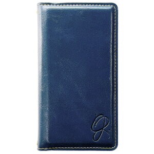 Galaxy A7 Jo[ 蒠^P[X Galaxy A7 SM-A750C X}zP[X 蒠^ P[X MNV[ A7 X}zP[X 蒠^P[X V^t 蒠^Jo[ 蒠^Jo[ P[X 蒠^