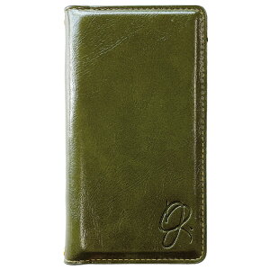 Xiaomi POCO F6 Pro Jo[ P[X X}zP[X 蒠^ 蒠^P[X POCOF6Pro POCOF6ProP[X POCOF6ProJo[ VI~ 蒠^Jo[ V^t