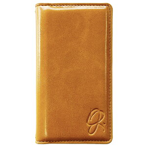 Galaxy A7 Jo[ 蒠^P[X Galaxy A7 SM-A750C X}zP[X 蒠^ P[X MNV[ A7 X}zP[X 蒠^P[X V^t 蒠^Jo[ 蒠^Jo[ P[X 蒠^