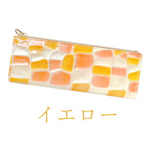 {v XehOX yP[X M U[ y RpNg X  MLp ӂŔ [ v i 킢   y P[X