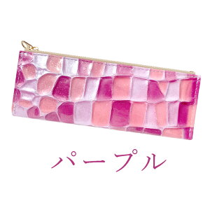 {v XehOX yP[X M U[ y RpNg X  MLp ӂŔ [ v i 킢   y P[X