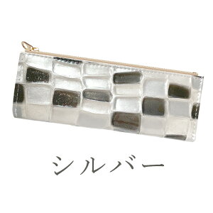 {v XehOX yP[X M U[ y RpNg X  MLp ӂŔ [ v i 킢   y P[X