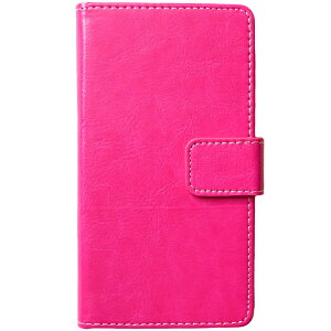 Xperia 10 III SOG04 SO-52B A102SO 蒠^P[X Jo[ P[X X}zP[X 蒠^ SOG04P[X SOG04Jo[ SO52B SO-52BP[X SO-52BJo[ A102SOP[X A102SOJo[ GNXyA Xeb`