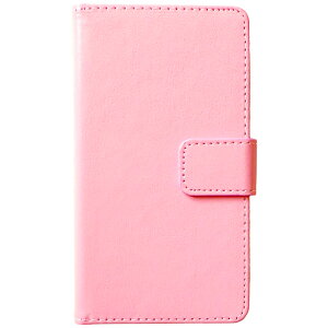 񂽂X}z2 + A201KC A001KC BASIO 4 KYV47 蒠^P[X Jo[ P[X X}zP[X 蒠^ A201KCP[X A201KCJo[ KYV47P[X KYV47Jo[ A001KCP[X A001KCJo[ xCVI Xeb`