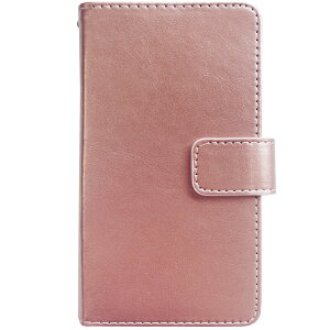 AQUOS wish3 SH-M25 A302SH SH-53D 蒠^P[X Jo[ P[X X}zP[X 蒠^ SH-M25P[X SH-M25Jo[ SHM25 A302SHP[X A302SHJo[ SH53D SH-53DP[X SH-53DJo[ ANIX Xeb`