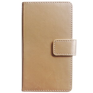 Xperia 10 III SOG04 SO-52B A102SO 蒠^P[X Jo[ P[X X}zP[X 蒠^ SOG04P[X SOG04Jo[ SO52B SO-52BP[X SO-52BJo[ A102SOP[X A102SOJo[ GNXyA Xeb`