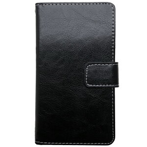 Xperia 10 III SOG04 SO-52B A102SO 蒠^P[X Jo[ P[X X}zP[X 蒠^ SOG04P[X SOG04Jo[ SO52B SO-52BP[X SO-52BJo[ A102SOP[X A102SOJo[ GNXyA Xeb`