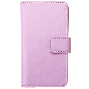 Xperia 10 III SOG04 SO-52B A102SO 手帳型ケース カバー ケース スマホケース 手帳型 SOG04ケース SOG04カバー SO52B SO-52Bケース SO-52Bカバー A102SOケース A102SOカバー エクスペリア ステッチ