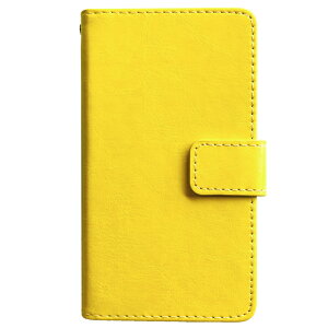 AQUOS wish3 SH-M25 A302SH SH-53D 手帳型ケース カバー ケース スマホケース 手帳型 SH-M25ケース SH-M25カバー SHM25 A302SHケース A302SHカバー SH53D SH-53Dケース SH-53Dカバー アクオス ステッチ