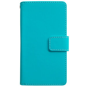 arrows Alpha 蒠^P[X P[X Jo[ arrows Alpha F-51F M08 Jo[ 蒠^ X}zJo[ A[Y Alpha 蒠^ P[X 蒠^Jo[ Xeb` 蒠^Jo[ 蒠^P[X