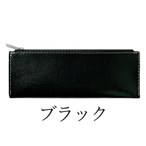 {v Ȗ؃U[ yP[X M e U[ y RpNg ^ X  MLp ӂŔ [ v  y P[X Y