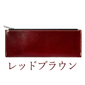 {v Ȗ؃U[ yP[X M e U[ y RpNg ^ X  MLp ӂŔ [ v  y P[X Y