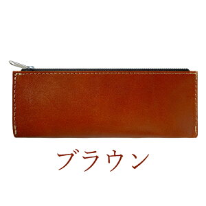 {v Ȗ؃U[ yP[X M e U[ y RpNg ^ X  MLp ӂŔ [ v  y P[X Y